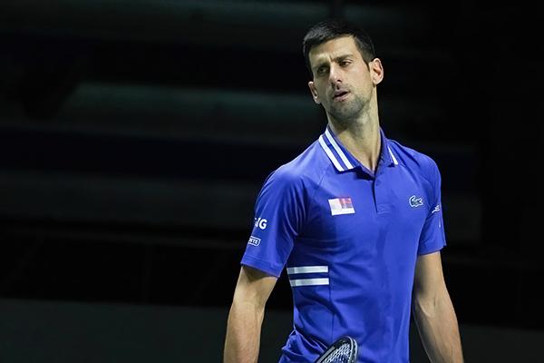 学校会组织 学校会组织