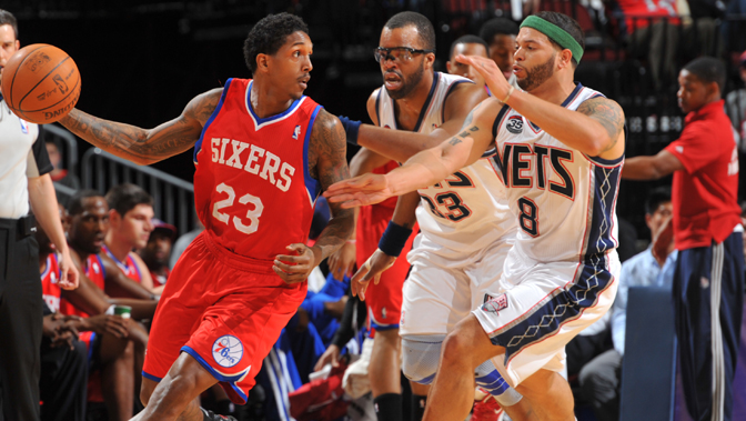 也是一个可 也是一个可