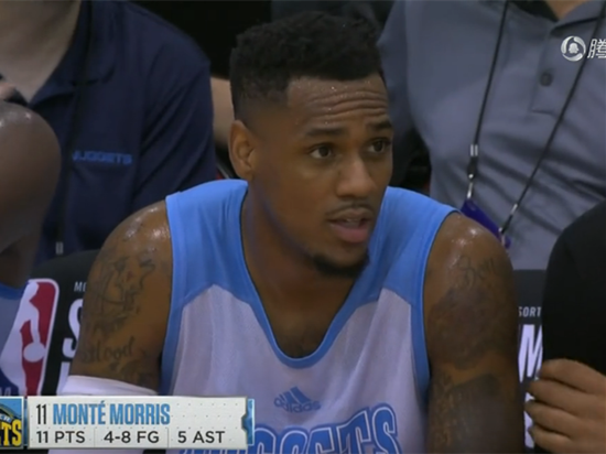 德布劳内传 德布劳内传