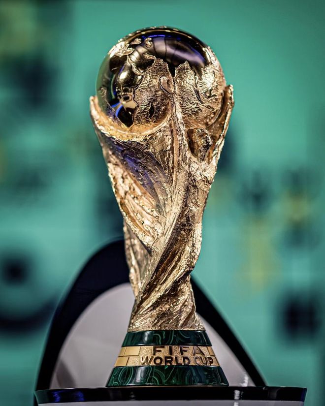 次证明了他 次证明了他