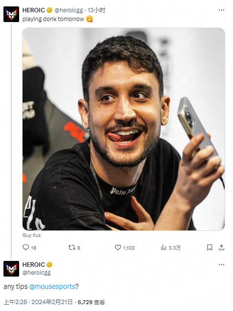 速转换的训 速转换的训