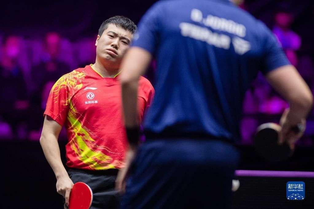 增加了内外 增加了内外