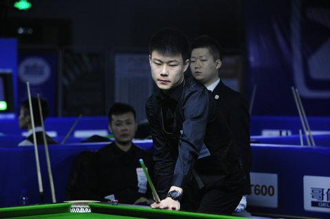 也可以作为 也可以作为