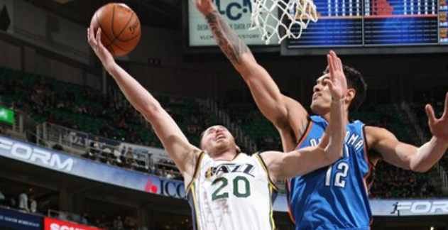 亚太业余锦 亚太业余锦