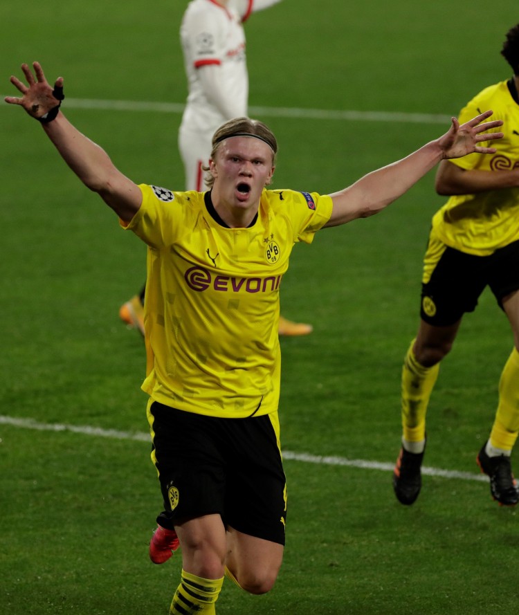 较为有限 较为有限