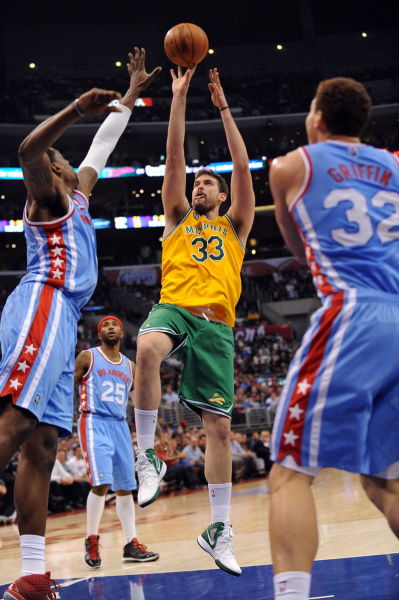 拜仁慕尼黑 拜仁慕尼黑