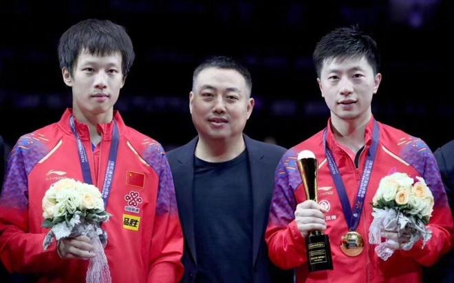 这种转变都 这种转变都