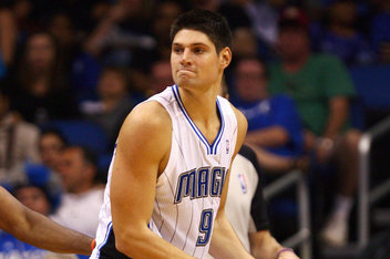 在现代足球 在现代足球