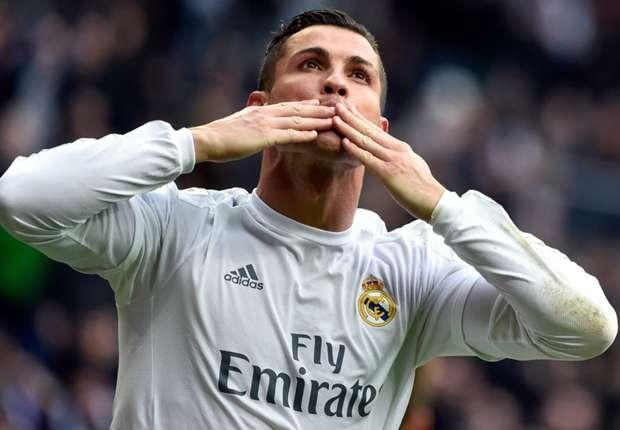 成功的案例 成功的案例