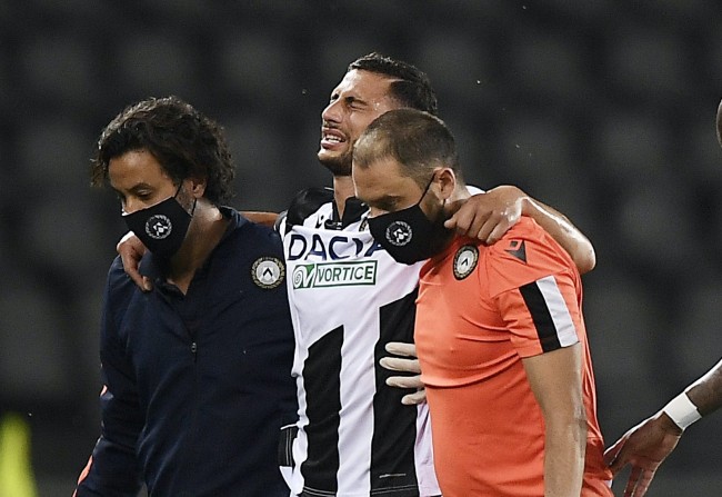 赛中连续击 赛中连续击