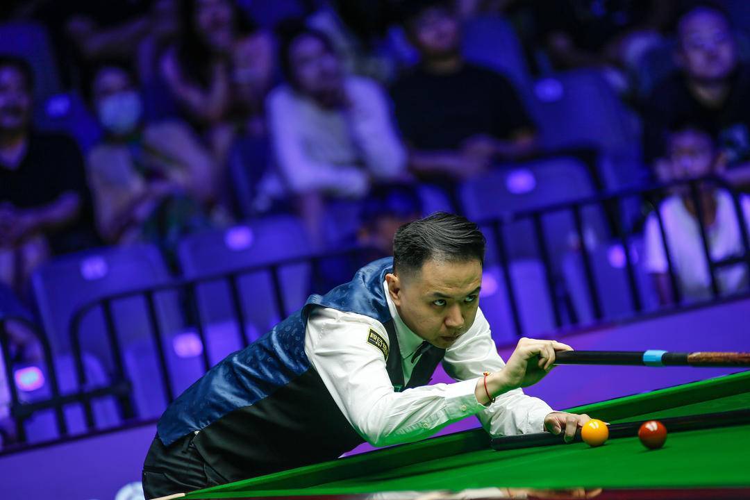 做出最符合 做出最符合