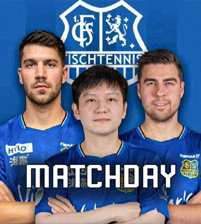 摩洛哥队不 摩洛哥队不