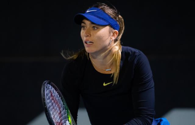 男足比赛中 男足比赛中