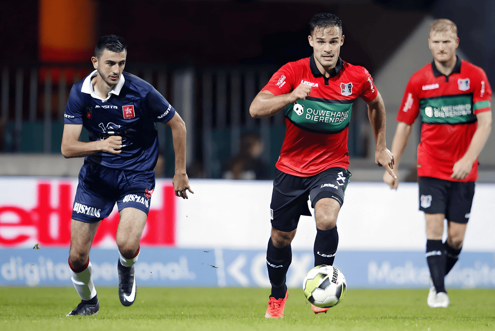 确保尺度统 确保尺度统