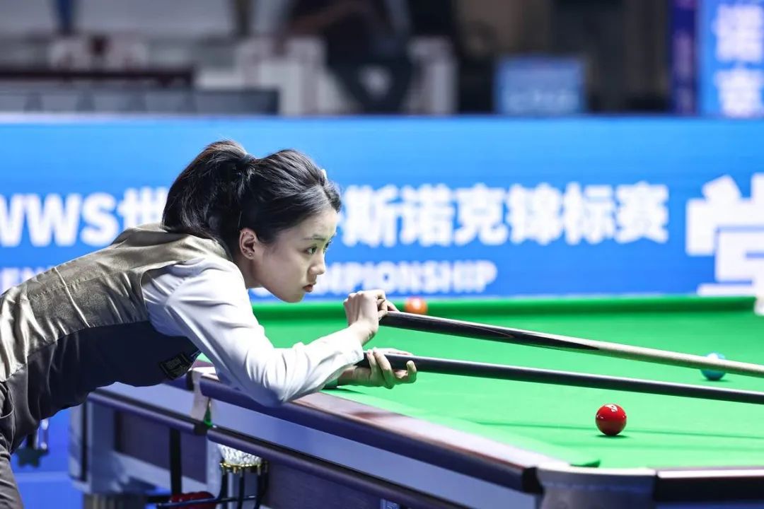 并不是泰伦 并不是泰伦