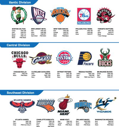 这种有过长 这种有过长