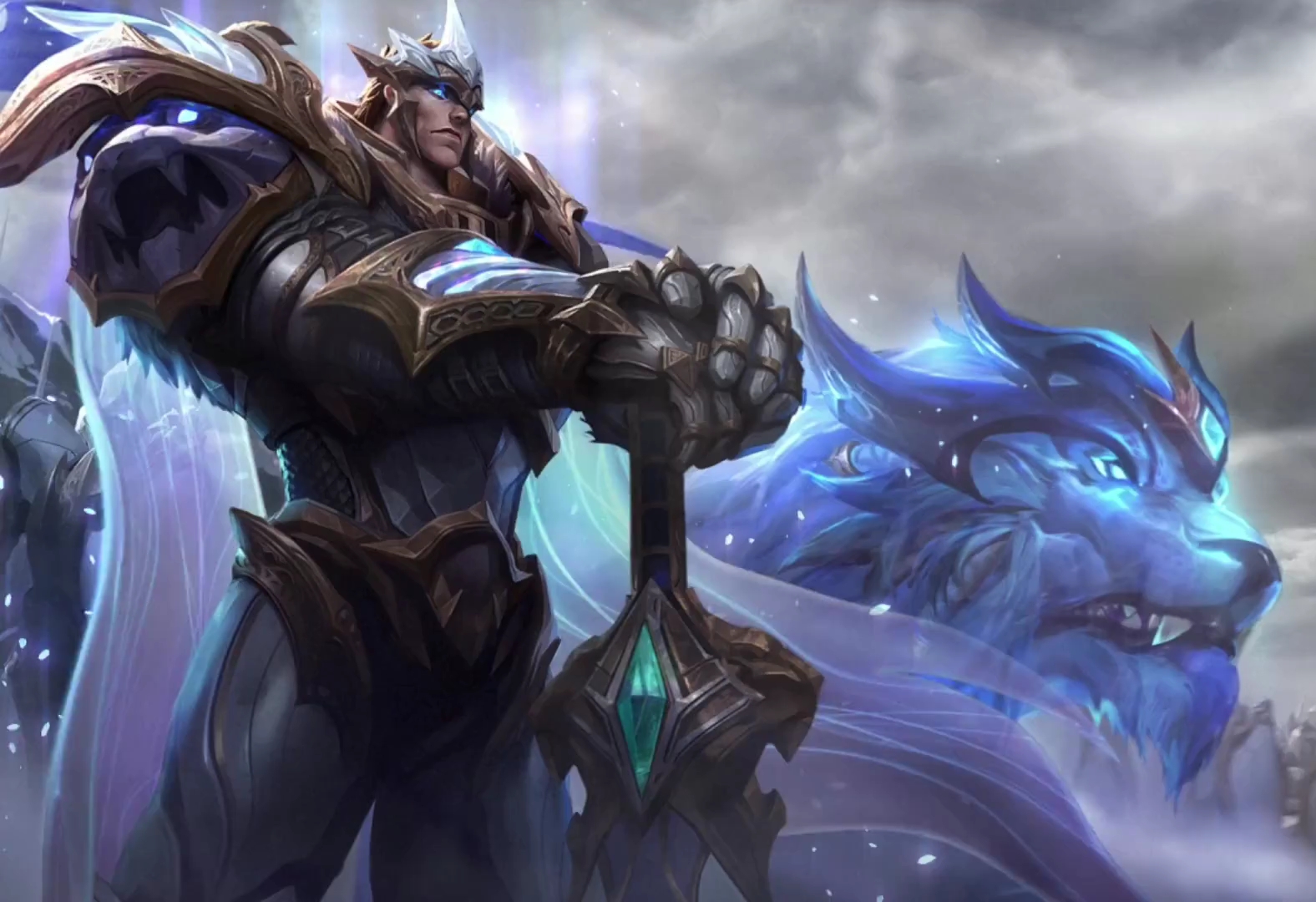 形象日益提 形象日益提