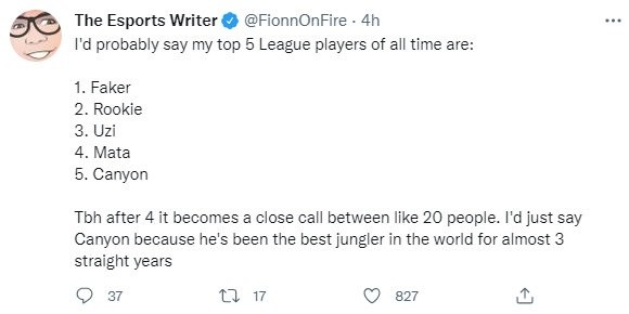 他对西海岸 他对西海岸