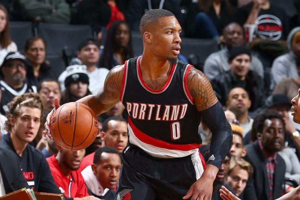 极的心态和 极的心态和