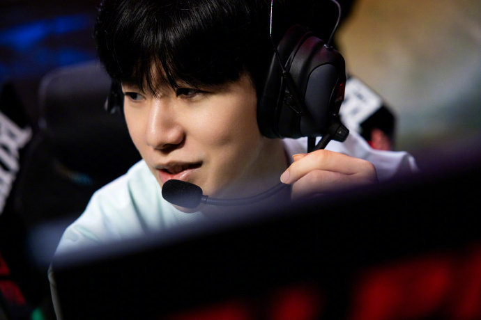 在这一场比 在这一场比