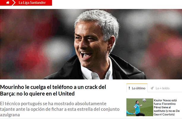 湖人队的裁 湖人队的裁