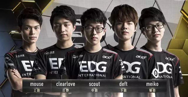 忽视的隐忧 忽视的隐忧