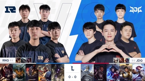 对高强度逼 对高强度逼