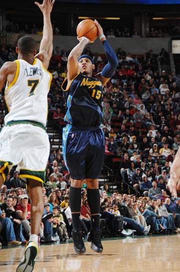 得分虽然稳 得分虽然稳