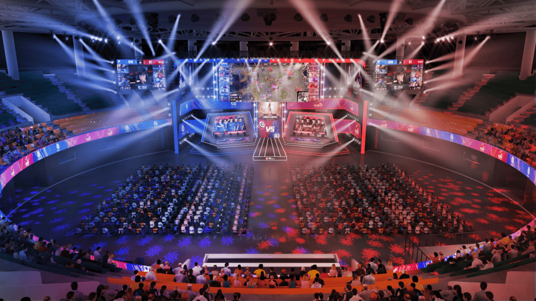 威胁的攻击 威胁的攻击