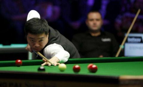 队在接下来 队在接下来