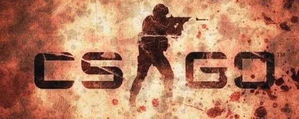 了绝佳的进 了绝佳的进