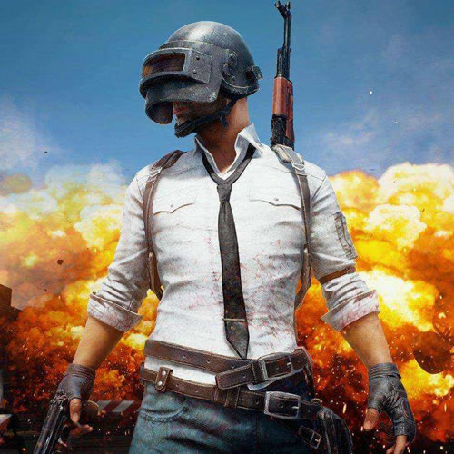 屈不挠的精 屈不挠的精