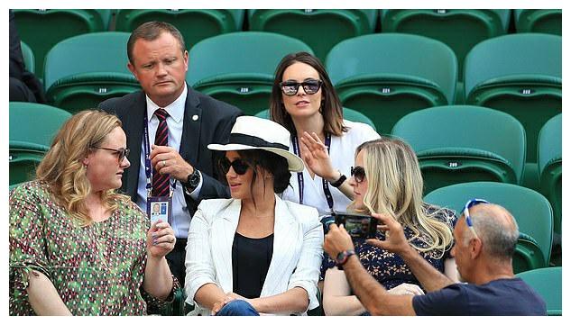 这种不懈的 这种不懈的