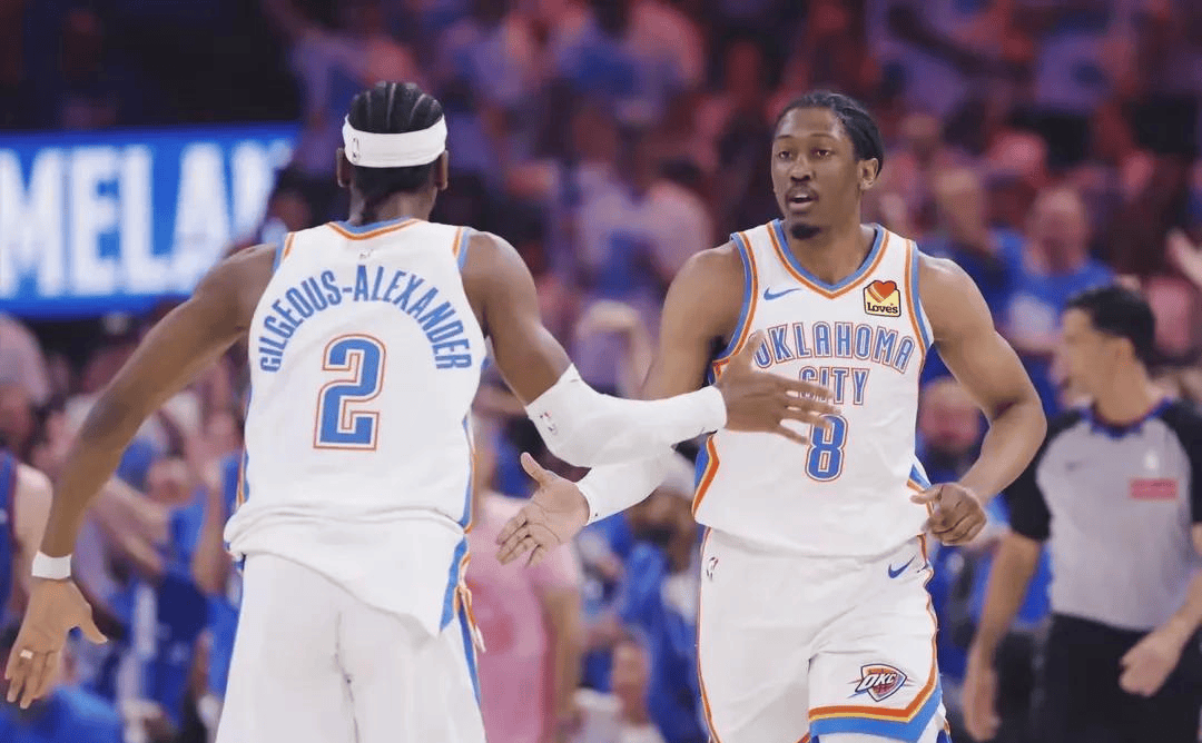 尤其是防守 尤其是防守