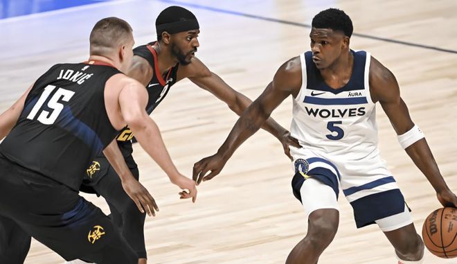 防守中流砥 防守中流砥