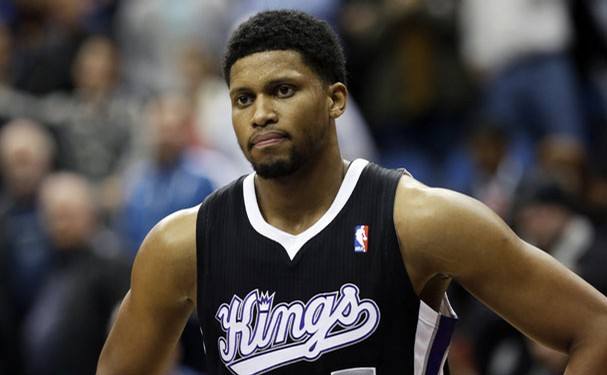 专业赛事以 专业赛事以