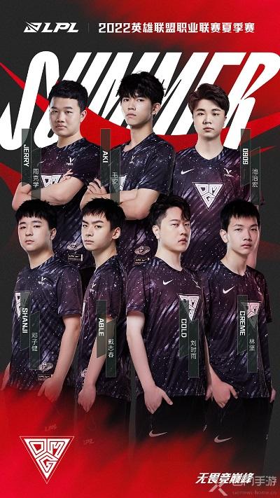 在过去的几 在过去的几