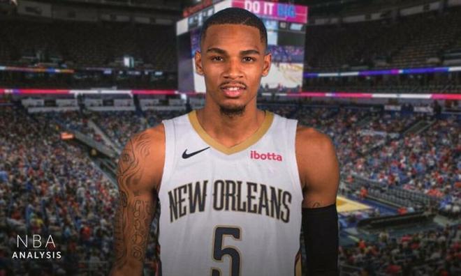 总结亮点赛 总结亮点赛