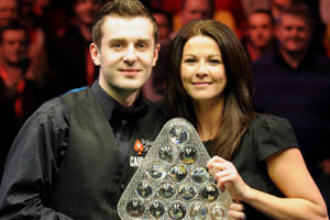 中国乒乓球 中国乒乓球