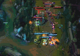 维斯塔潘的 维斯塔潘的