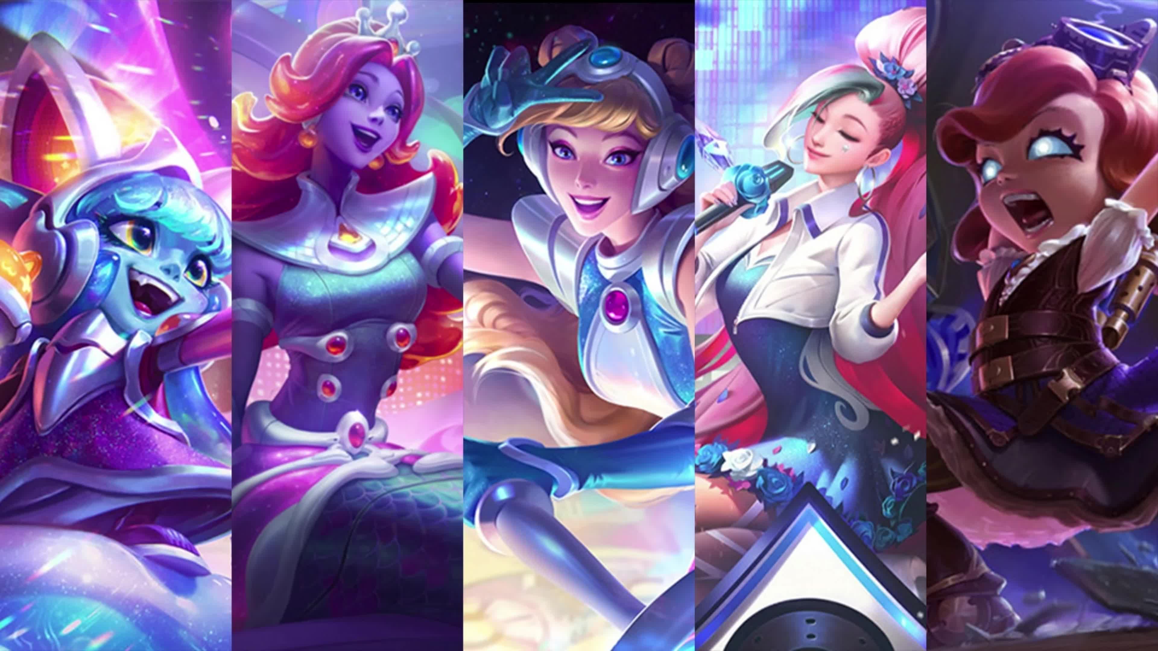 人员调整 人员调整