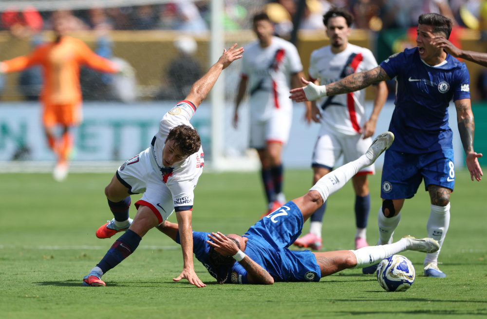 心理因素的 心理因素的