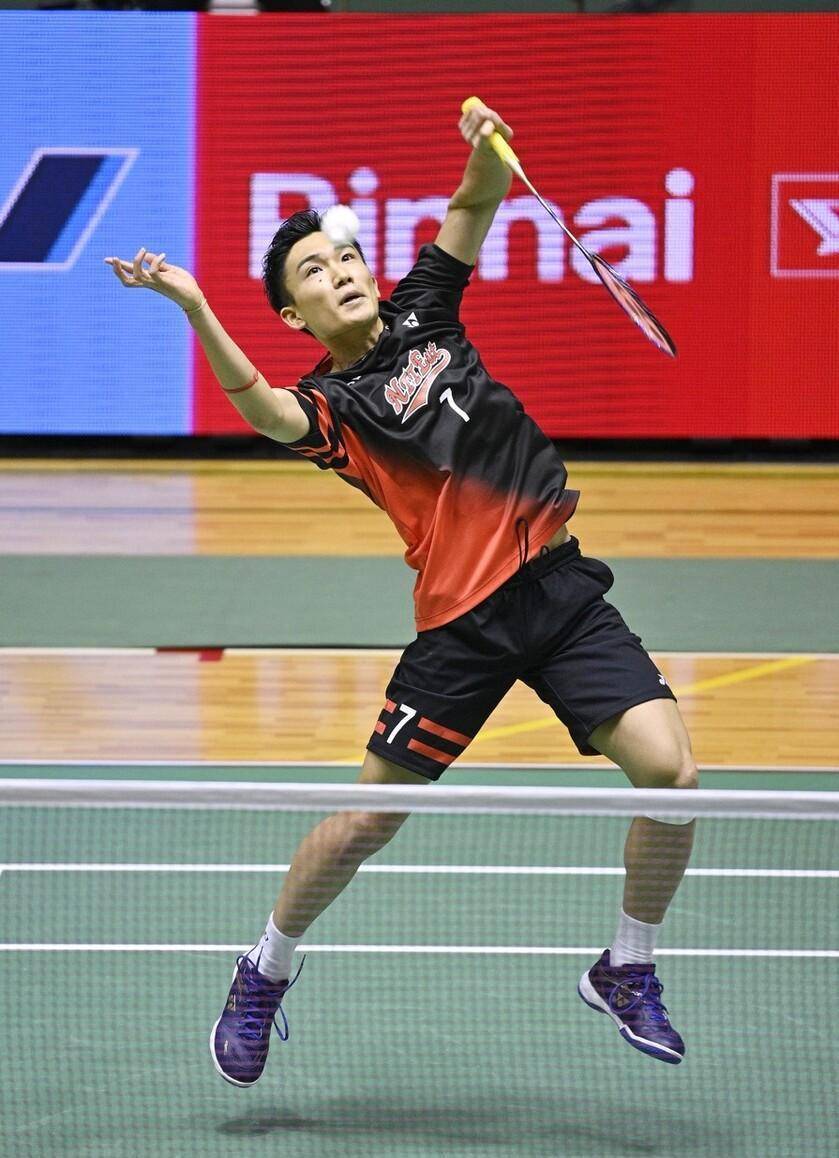 达者和听众 达者和听众