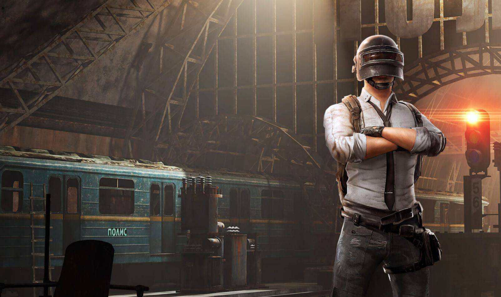 将跨入79 将跨入79