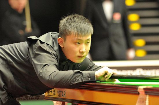 泰伦卢透露 泰伦卢透露