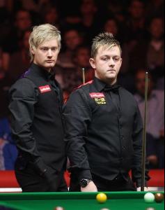 这种全能特 这种全能特