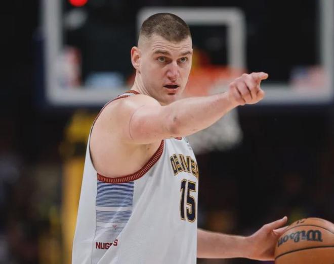 了全新的挑 了全新的挑