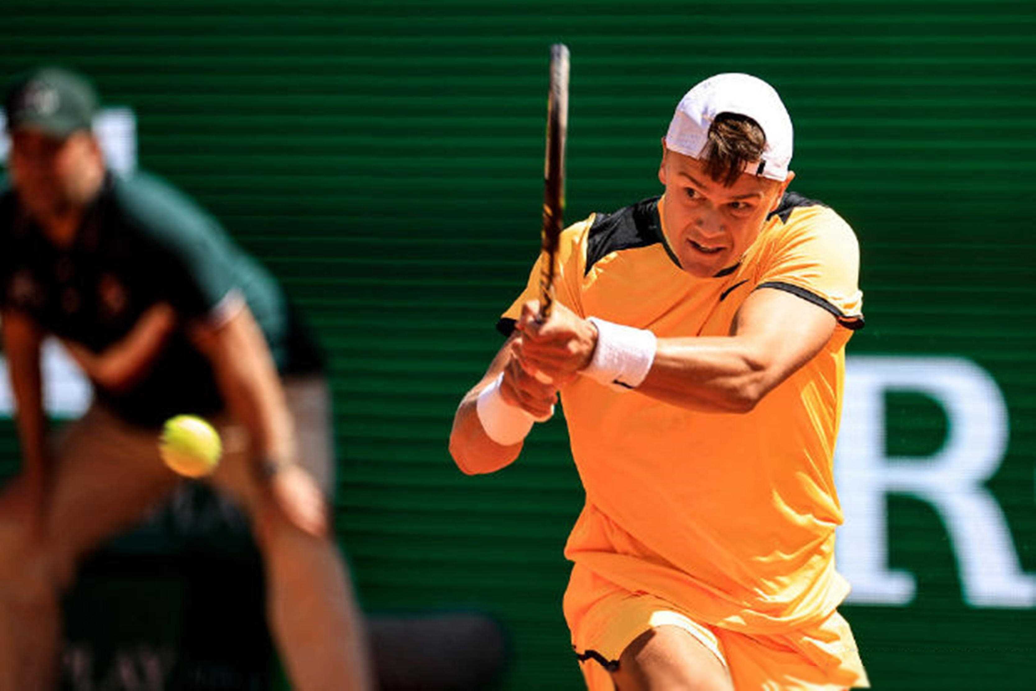 两支顶级球 两支顶级球