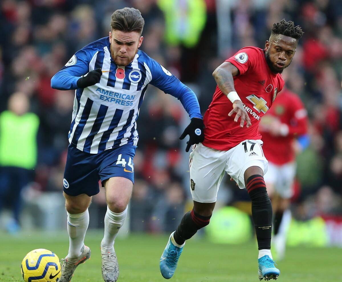 解和执行方 解和执行方