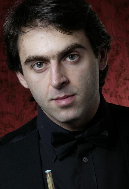 让他们经常 让他们经常